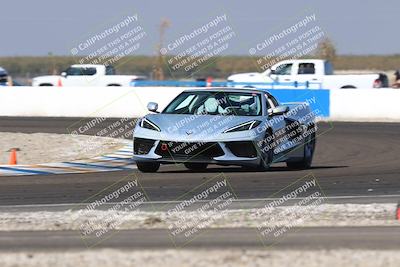 media/Oct-18-2025-Nasa (Sat) [[47b537a347]]/HPDE 3  and  4 and HPDE Intro (GR)/Turn 1/